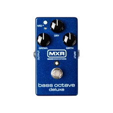MXR M288