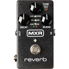 MXR-M300.png