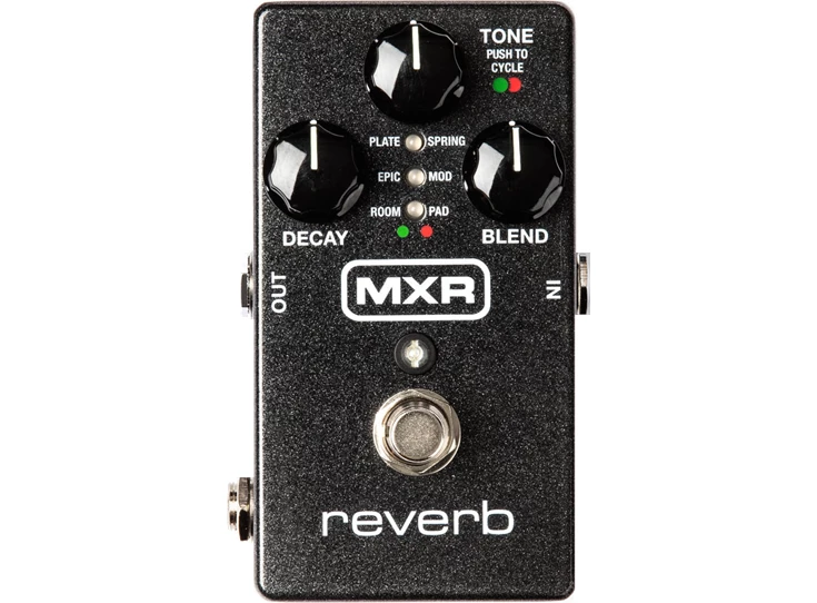 MXR-M300.png