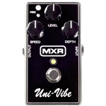 mxr-m68.jpg