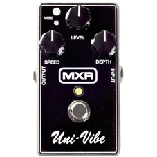 mxr-m68.jpg
