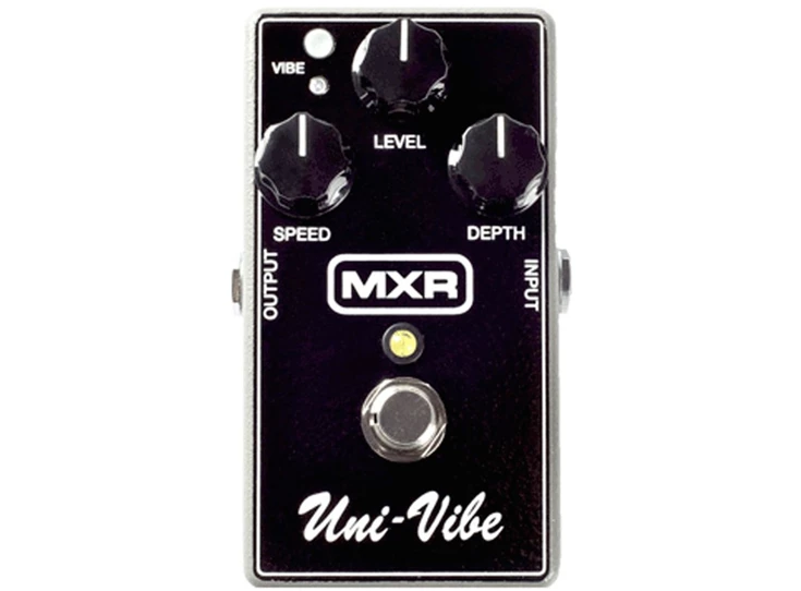 mxr-m68.jpg