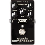 MXR-M76.png