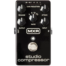 MXR-M76.png