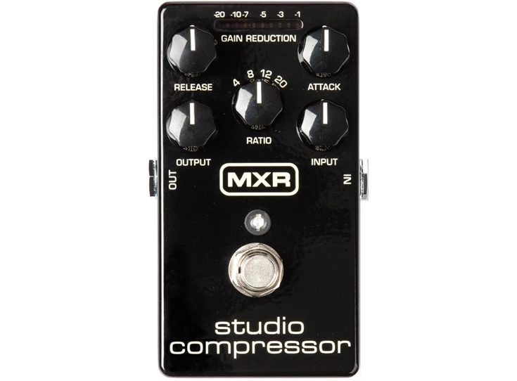 MXR-M76.png