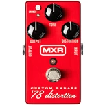 mxr-m78-custom-badass-distortion.png