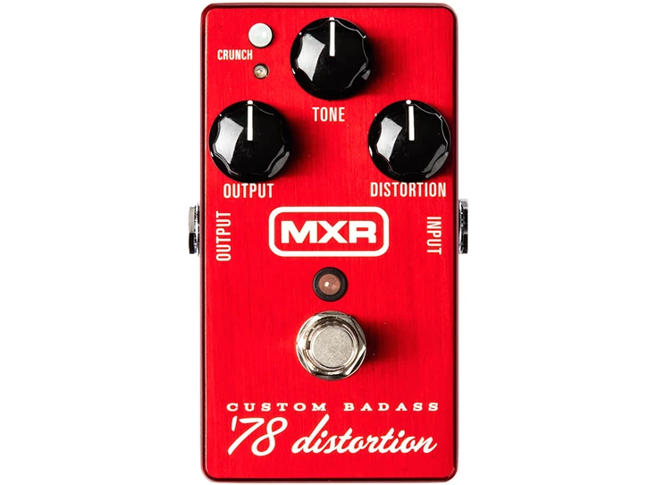 mxr-m78-custom-badass-distortion.png