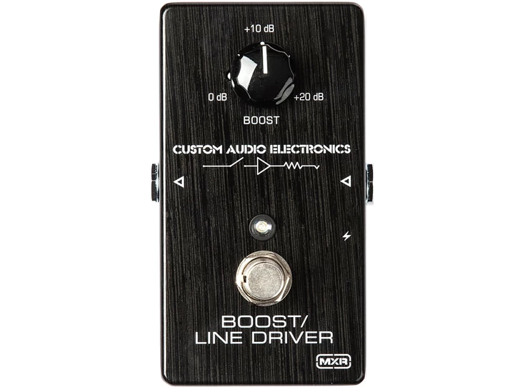 mxr-mc-401-cae-custom-audio-electronics-boost-line-driver.png