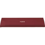 Nord DUSTCOVER61