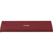 Nord DUSTCOVER61