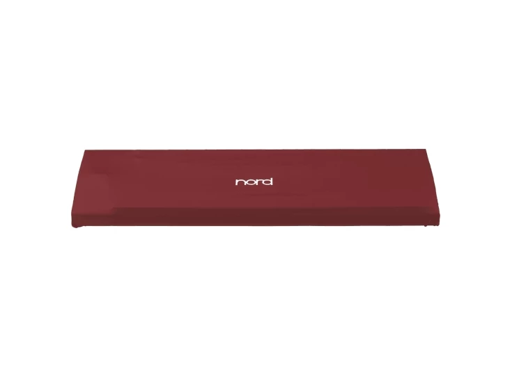 Nord DUSTCOVER61