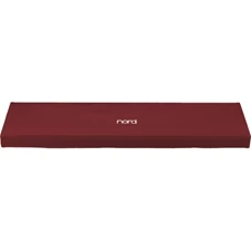 NORD DUSTCOVER88-V2