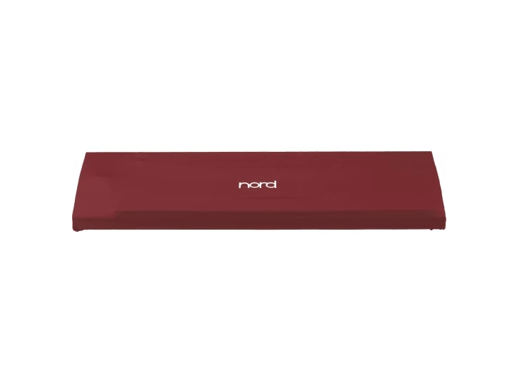 Nord DUSTCOVERHP-V2