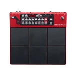 Nord Drum 3P