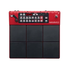 Nord Drum 3P