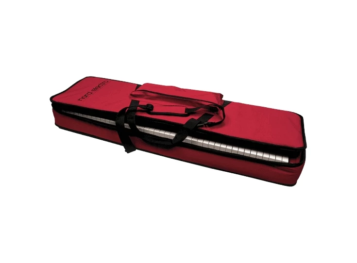 Nord Softcase 1