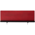 Nord Wood Music Stand