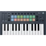 NOVATION FLKey MINI