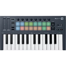NOVATION FLKey MINI