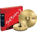 SABIAN SBR Harmonic Pack