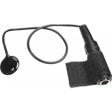 SHADOW SH 711 Universal Transducer