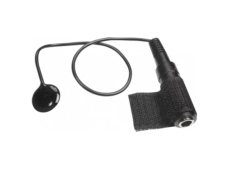 SHADOW SH 711 Universal Transducer