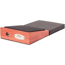 SHADOW SH Stompin' Bass Percussion