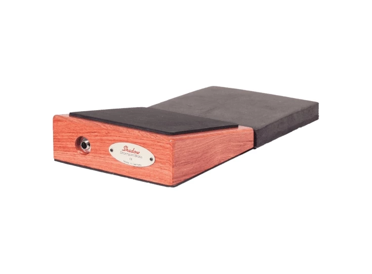 SHADOW SH Stompin' Bass Percussion