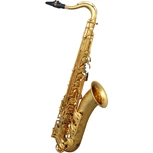 SML PARIS T620-II Tenor Saxofoon Lacquered
