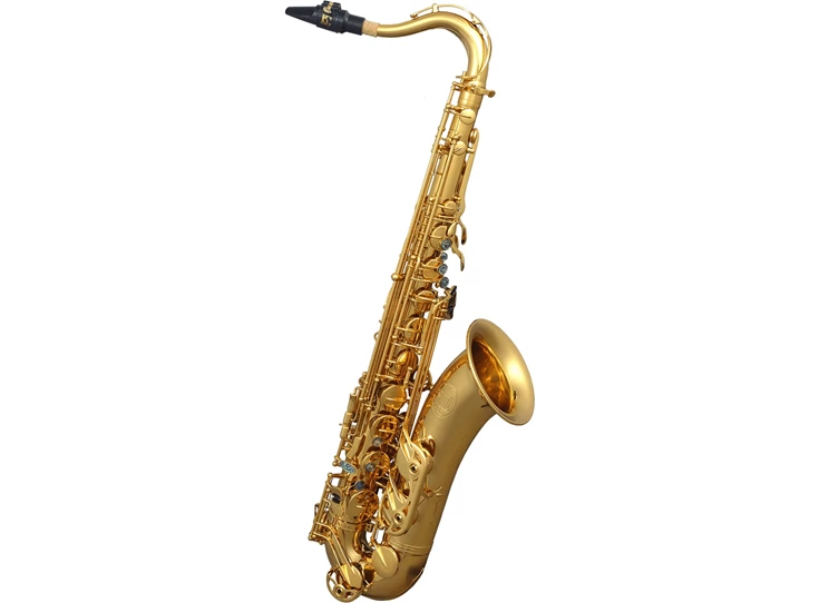 SML PARIS T620-II Tenor Saxofoon Lacquered