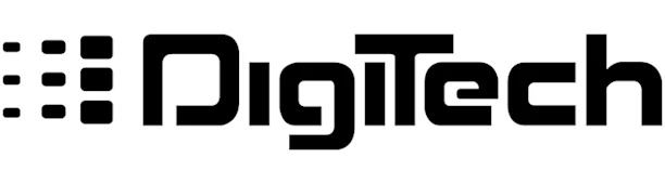 DIGITECH