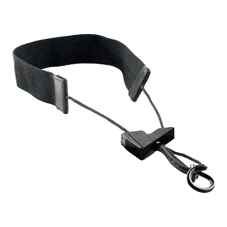 VANDOREN VSS203 Nek Strap