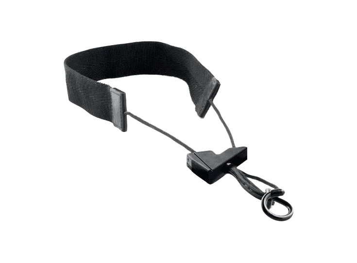 VANDOREN VSS203 Nek Strap