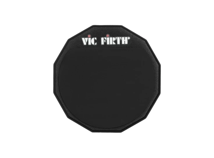 VIC FIRTH PAD6D