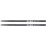 VIC FIRTH Steve Gadd Signature Sticks