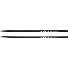 VIC FIRTH Steve Gadd Signature Sticks