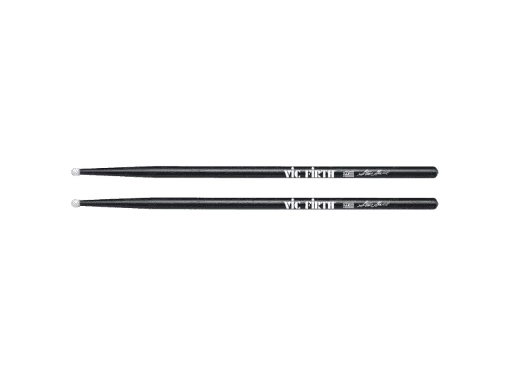 VIC FIRTH Steve Gadd Signature Sticks