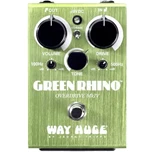 WAY HUGE WHE207 Rino Overdrive MKIV