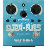 WAY HUGE WHE707 SUPA-PUSS