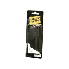 YELLOW PARTS EZ1410W