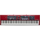 Nord Stage4 88