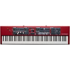 Nord Stage4 88