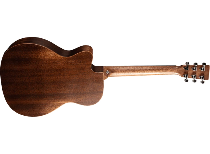 Martin 000CJR-10E StreetMaster