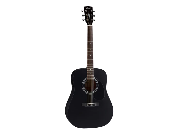 CORT AD810 Satin Black