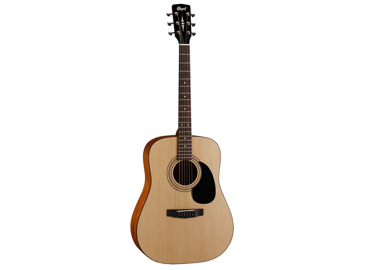 CORT AD810 Open Pore