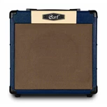 CORT CM15R Dark Blue