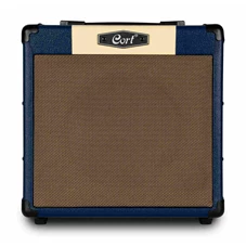 CORT CM15R Dark Blue