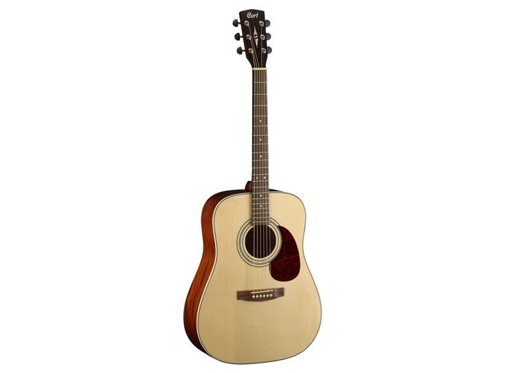 CORT Earth 70 Open Pore