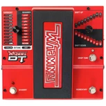 DIGITECH Whammy DT