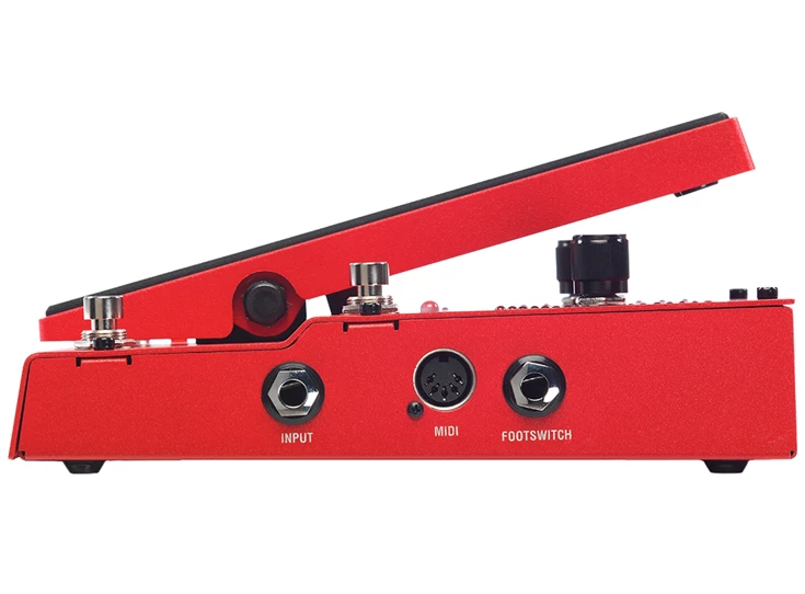 DIGITECH Whammy DT